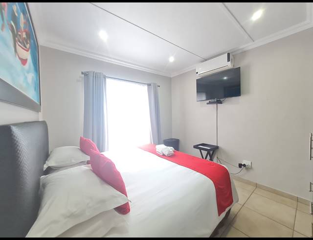 3 BEDROOM DUET FOR SALE IN BIRDSWOOD